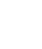 JIANGSU YUE ZE ENVIRONMENTAL PROTECTION EQUIPMENT CO.,LTD.