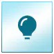 JIANGSU YUE ZE ENVIRONMENTAL PROTECTION EQUIPMENT CO.,LTD.