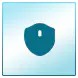 JIANGSU YUE ZE ENVIRONMENTAL PROTECTION EQUIPMENT CO.,LTD.