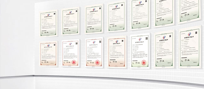 JIANGSU YUE ZE ENVIRONMENTAL PROTECTION EQUIPMENT CO.,LTD.